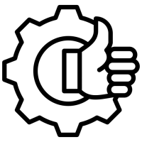 logo fiabilite